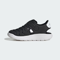 Dép sandal trẻ em adidas Water 2 Unisex - JP9417