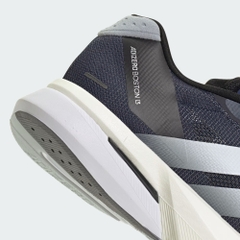 Giày chạy bộ adidas Adizero Boston 13 Nam - JS4940