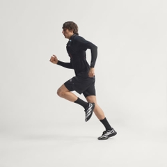 Giày chạy bộ adidas Adizero EVO SL EXO Nam - KI4764