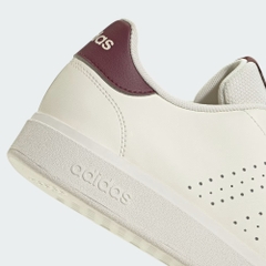 Giày thời trang adidas Advantage Base 2.0 Nam - KJ2133