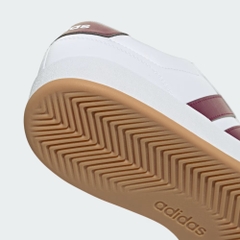 Giày thời trang adidas Breaknet 3.0 Nam - KJ4674