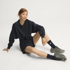 Giày thời trang adidas Climacool Unisex - KJ2595