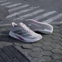 Giày chạy bộ adidas Duramo SL 2 Nữ - JQ0604