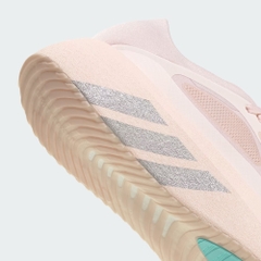 Giày chạy bộ adidas Hyperboost Run Nữ - KK3573