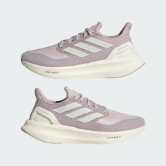 Giày chạy bộ adidas Pureboost 5 Nữ - JQ6912