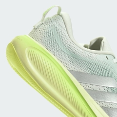 Giày chạy bộ adidas Response Pace Nam - KK4293