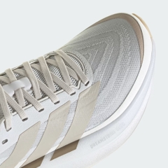 Giày chạy bộ adidas Supernova Glide Nữ - KJ1860