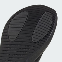 Giày chạy bộ adidas Zenboost BOOST+ Nam - HQ9527