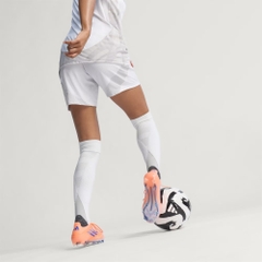 Giày bóng đá adidas Firm Ground F50 Elite Unisex - JH7618