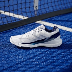 Giày padel/pickleball adidas Crazyquick Boost Nam - JR2124