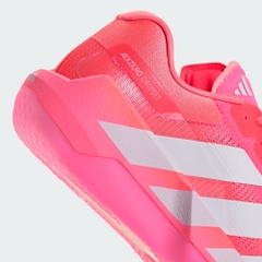 Giày tập luyện adidas Adizero Dropset Pro Nữ - KK1554
