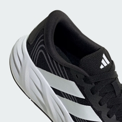Giày thời trang trẻ em adidas Galaxy 8 Unisex - KI1674