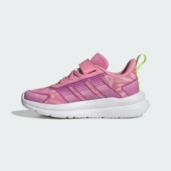 Giày thời trang trẻ em adidas Tensaur Run 4.0 Unisex - KI0047