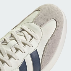 Giày thời trang adidas Barreda Nam - JR1318