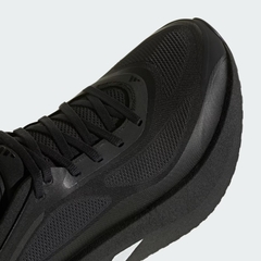 Giày chạy bộ adidas Hyperboost Run Nam - KK2010