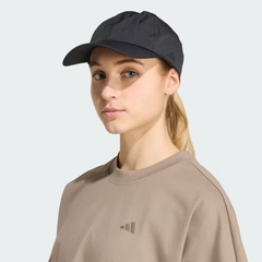 Mũ lưỡi trai adidas Motion Unisex - KH0383