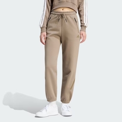 Quần dài adidas Z.N.E. Nữ - KF6341