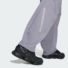 Quần dài adidas Z.N.E. Nam - KF6300