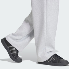Quần dài adidas Soft Lux Nam - KS0333