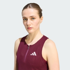 Váy tennis/pickleball adidas Climacool Pro Nữ - KH1129