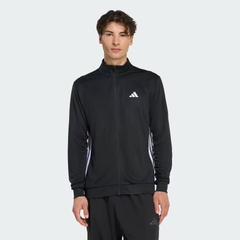 Áo khoác nỉ tập luyện adidas Essentials All-Set Nam - KA3481