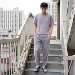 Quần dài adidas Kit 3 sọc Nam - KW2363
