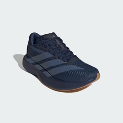 Giày chạy bộ adidas Adizero Pacer Nam - KZ6845