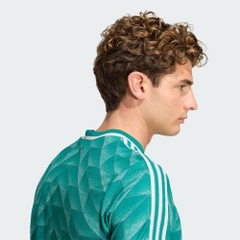 Áo jersey bóng đá adidas Sân khách Đức 1990 Nam - KD3999