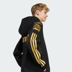 Áo hoodie trẻ em adidas x Fortnite Unisex - HZ0906