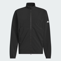 Áo khoác golf adidas Performance Clima365 Provisional Nam - KG7294