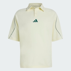 Áo Polo adidas Stadium Nam - KF7298
