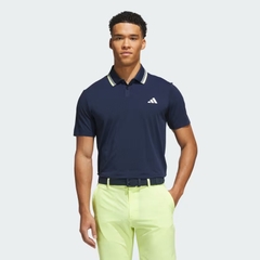 Áo Polo golf adidas Ultimate365 Tour Climacool Nam - KS5782