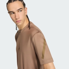 Áo T-shirt adidas Z.N.E. Nam - KF3798