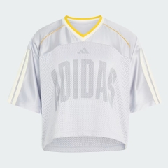 Áo T-shirt adidas Stadium Nữ - KF6764