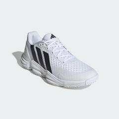 Giày tennis/pickleball adidas Court Pickleball 2 Nam - KI3723