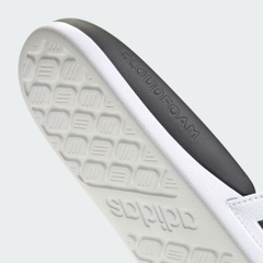 Dép quai ngang adidas Adilette Comfort 2.0 Germany Unisex - HQ2527