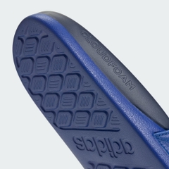 Dép quai ngang adidas Adilette Comfort 2.0 Italy Unisex - JS4967