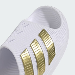 Dép quai ngang adidas Purechill Nam - KI2075