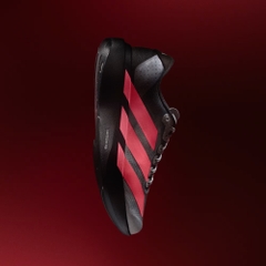 Giày chạy bộ adidas Adizero EVO SL Nam - KH9575