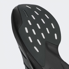 Giày chạy bộ adidas Adizero EVO SL Nam - KI6901