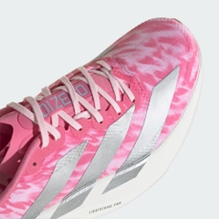 Giày chạy bộ adidas Adizero EVO SL Nữ - KI6932