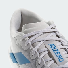 Giày chạy bộ adidas Adizero EVO SL Nam - KI6880