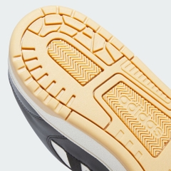 Giày thời trang adidas Break Start Unisex - IH7963