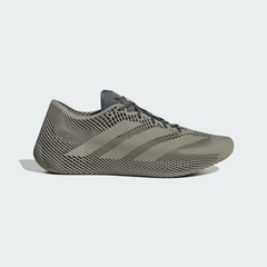 Giày thời trang adidas Climacool Laced No Unisex - KI2682