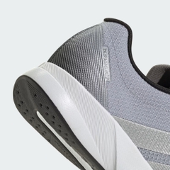 Giày chạy bộ adidas Duramo RC2 M Nam - JS4430