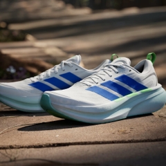 Giày chạy bộ adidas Supernova Glide Nam - KJ8758