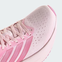 Giày chạy bộ adidas Supernova Rise 3 Nữ - KK1937