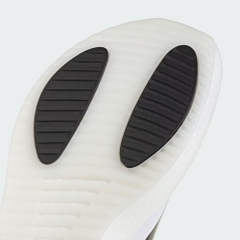 Giày chạy bộ adidas Zenboost BOOST+ Nam - HQ9528