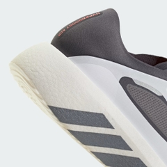Giày chạy bộ adidas Hyperboost Run Nam - KH8132