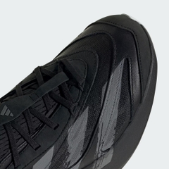 Giày thời trang adidas Lightblaze EVO SL Nam - KJ3051